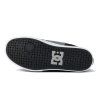 300660 dcshoes,p 008 bck2