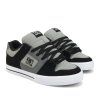 300660 dcshoes,p 008 frt1