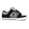 300660 dcshoes,p 008 frt2