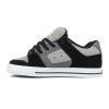 300660 dcshoes,p 008 frt3