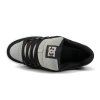 300660 dcshoes,p 008 frt4