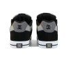 300660 dcshoes,p 008 bck1