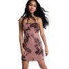 erjwd03962 roxy,w cme7 frt1