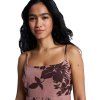 erjwd03962 roxy,w cme7 frt3