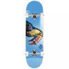 PUSH515060 Toucan FP Complete Blue 1