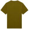 TRIKO FOX FUEL 195 ORIGINAL ARMY1