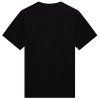 TRIKO FOX FUEL 195 ORIGINAL BLACK1