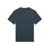 TRIKO FOX BLOCK 195 ORIGINAL DEEP COBALT