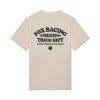 TRIKO FOX TRICK 195 ORIGINAL OFF WHITE1