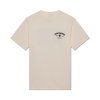 TRIKO FOX TRICK 195 ORIGINAL OFF WHITE