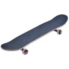 1472279 1 element trip out 8 blue skateboard s prelepenym gripem a pripraveny k jizde