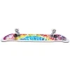 1472279 2 element trip out 8 blue skateboard s jedinecnym designem