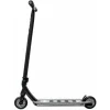 freestyle kolobezka core cl1 black (1)