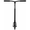 freestyle kolobezka core cl1 black (2)