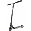 freestyle kolobezka core cl1 black
