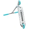 freestyle kolobezka core cg1 chrome teal (3)