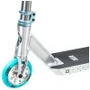 freestyle kolobezka core cg1 chrome teal (4)