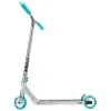 freestyle kolobezka core cg1 chrome teal (1)