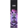 core corey sponseller signature pro scooter griptape b2
