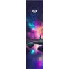 core camiel wajer pro scooter griptape x9
