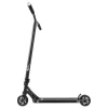 freestyle kolobezka core sl3 black (2)