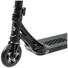 freestyle kolobezka core sl3 black (3)