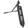 freestyle kolobezka core sl3 black (4)