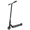 freestyle kolobezka core sl3 black