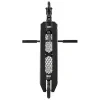 freestyle kolobezka core sl3 black (1)