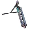 freestyle kolobezka core cl1 black neochrome (2)