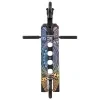 freestyle kolobezka core cl1 black neochrome (3)