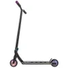 freestyle kolobezka core cl1 black neochrome (4)