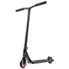 freestyle kolobezka core cl1 black neochrome