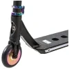 freestyle kolobezka core cl1 black neochrome (1)