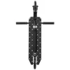 freestyle kolobezka core cg1 black (2)
