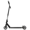 freestyle kolobezka core cg1 black (3)