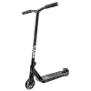 freestyle kolobezka core cg1 black