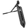 freestyle kolobezka core cg1 black (1)