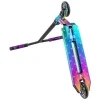 freestyle kolobezka core cg1 black neochrome (2)