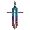 freestyle kolobezka core cg1 black neochrome (3)