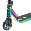 freestyle kolobezka core cg1 black neochrome (4)