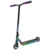 freestyle kolobezka core cg1 black neochrome