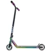 freestyle kolobezka core cg1 black neochrome (1)