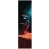 core connor fettes signature 6 5 8j