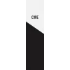 core split pro scooter griptape 6y