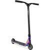 lucky prospect 2022 pro scooter 634