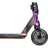 lucky prospect 2022 pro scooter ls