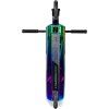 lucky prospect 2022 pro scooter 5k