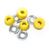 CYLINDER INDEPENDENT SUPER HARD 96A2