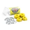 CYLINDER INDEPENDENT SUPER HARD 96A1